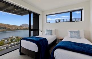 14 Woods Lane, Queenstown Central