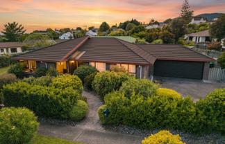 5 Rochfort Drive, Richmond