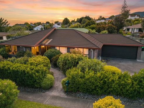 5 Rochfort Drive, Richmond