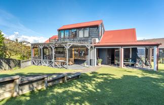 174 Norman Lesser Drive, Saint Johns