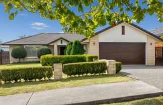 51 John Brooke Crescent, Dannemora