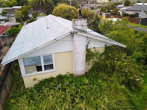 1 Parakai Avenue, Parakai