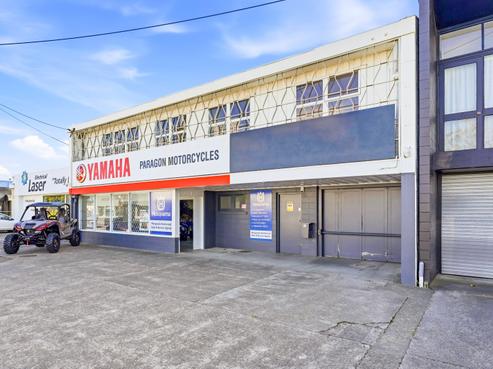 72 Wilson Street, Whanganui Central