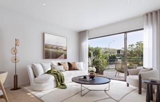 19/31-33 Great South Road, Remuera