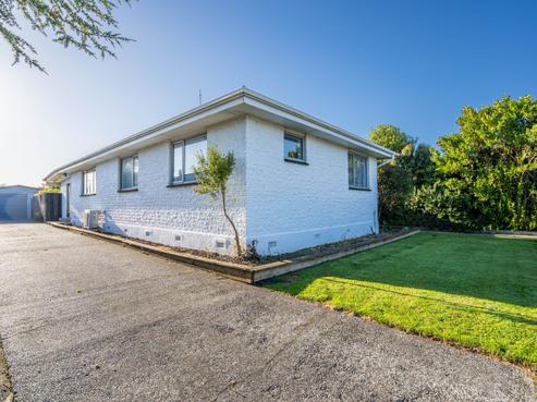 23 Cunningham Street, Grasmere
