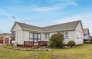 27 High Street, WAIMATE