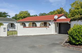 112B Victoria Street, Cambridge