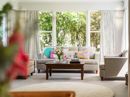 110 Karori Road, Karori