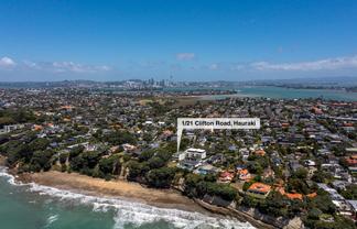 1/21 Clifton Road, Hauraki