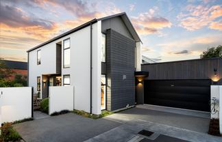 52B Innes Road, Merivale