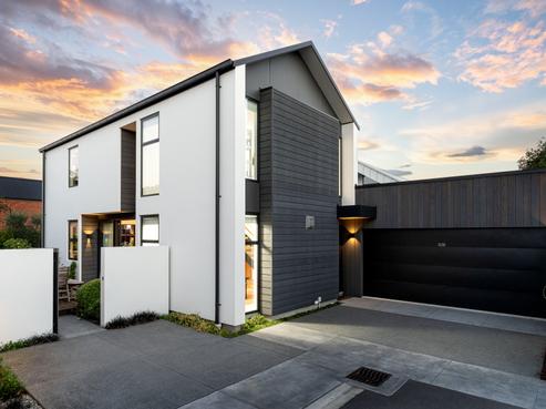 52B Innes Road, Saint Albans