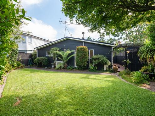 14A Balfour Crescent, Riverlea