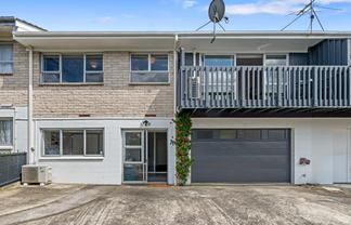 4/88 Tui Road, Papatoetoe