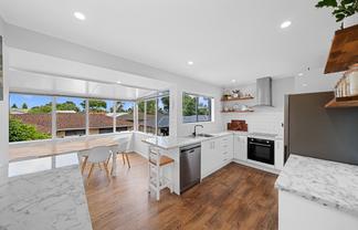 4/88 Tui Road, Papatoetoe