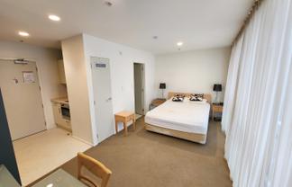 308/163 The Terrace, Te Aro