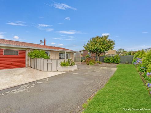 1/56 Pukatea Street, Gleniti