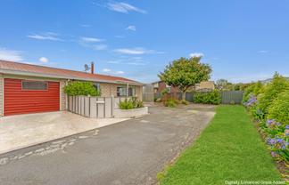 1/56 Pukatea Street, Gleniti