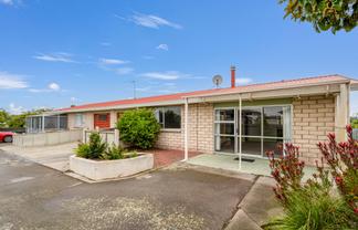 1/56 Pukatea Street, Gleniti