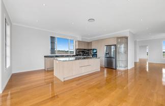 70 Seventh View Avenue, Beachlands