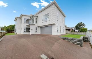 70 Seventh View Avenue, Beachlands