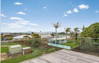 70 Seventh View Avenue, Beachlands
