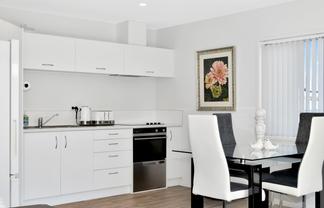 602/11 Kamahi Crescent, Papamoa Beach