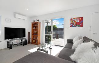 602/11 Kamahi Crescent, Papamoa Beach