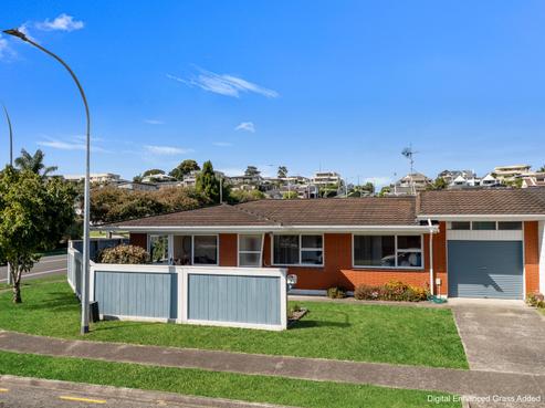 2 Tupaea Place, Otumoetai