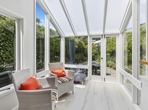 199 Wilton Road, Wilton