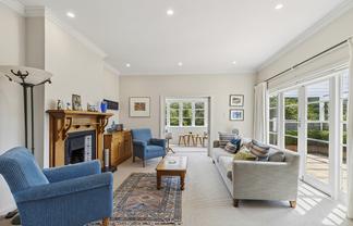 199 Wilton Road, Wilton