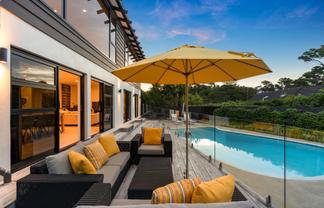 11 Lawndale Place, St Heliers