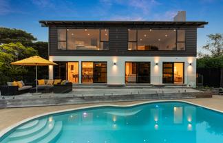 11 Lawndale Place, St Heliers