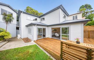 26 Flers Street, Karori