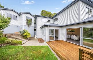 26 Flers Street, Karori