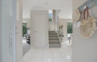32C Gilbert Street, New Plymouth Central