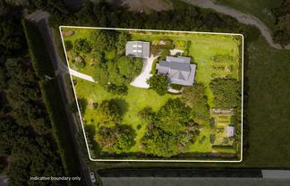 55E Pukakura Road, Katikati