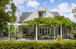 55E Pukakura Road, Katikati