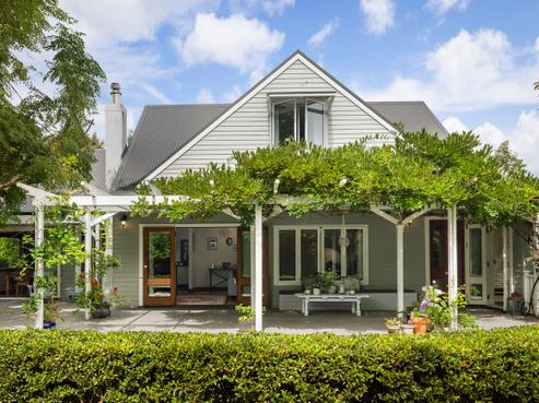 55E Pukakura Road, Katikati