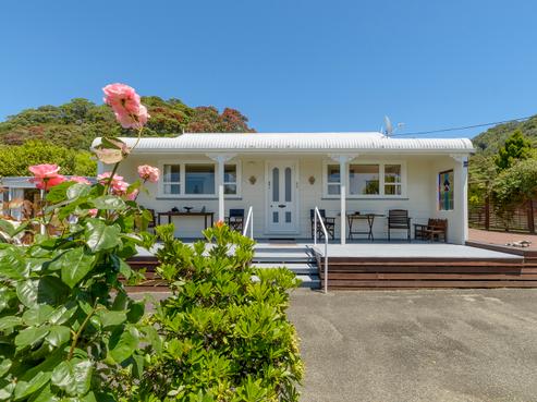 17A Mair Street, Matata
