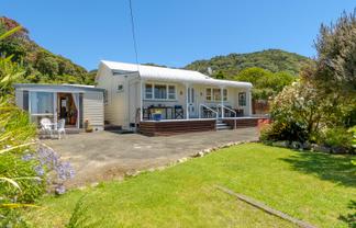 17A Mair Street, Matata