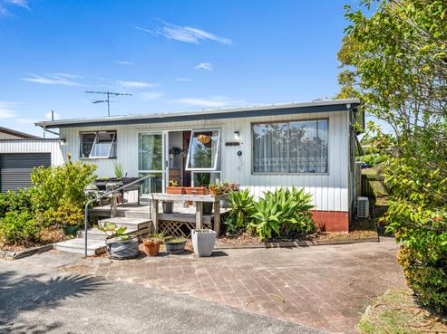 33A Ladies Mile, Manly