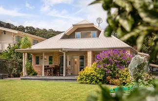 7 Patui Avenue, Thames