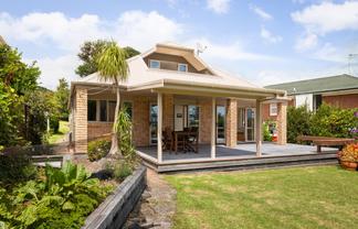 7 Patui Avenue, Thames