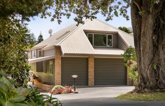 7 Patui Avenue, Thames