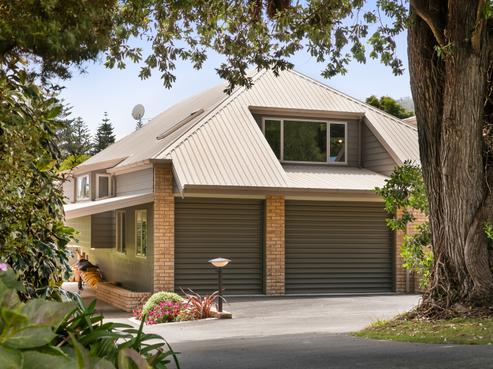 7 Patui Avenue, Thornton Bay