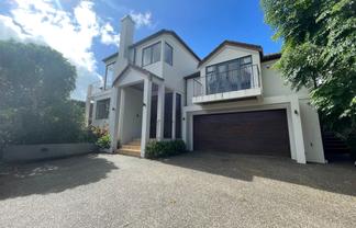 34 Nihill Crescent, Mission Bay