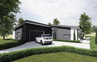 3 Barnett Place, Kelvin Grove