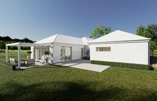 5 Barnett Place, Kelvin Grove