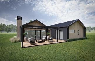 8/315 Kelvin Grove Road, Kelvin Grove