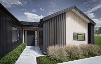 15 Barnett Place, Kelvin Grove